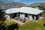 2 Quarry Court, Cromwell, Cromwell - Carousel 22