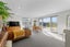 41 Risinghurst Terrace, Lower Shotover, Lower Shotover - Carousel 5