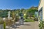 440 Atawhai Drive, Atawhai, Nelson, Nelson / Tasman - Carousel 3