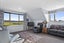 106 Ginders Road, Medbury, Hawarden - Carousel 17