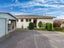 21 Honeystone Street, Helensburgh, Dunedin - Carousel 16