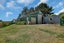 141 Adams Road, Whangarei - Carousel 3