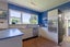 350 St Lawrence Road, Otane - Carousel 17