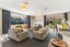 121 Oreil Avenue, West Harbour, Waitakere City, Auckland - Carousel 1