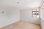 78B Sixth Avenue, Tauranga, Tauranga - Carousel 14