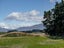 0 Preservation Lane, ARROW JUNCTION, QUEENSTOWN - Carousel 6