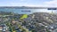 1/1 Bramley Drive, Farm Cove, Auckland - Carousel 6