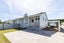 61B Masefield Avenue, Maraenui, Napier, Hawke's Bay - Carousel 1