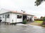 28 Shakespeare Road, Bastia Hill, Whanganui - Carousel 2