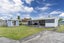 9 Totara Terrace, Mangakino, Mangakino - Carousel 16