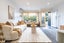 2/41 Empire Road, Epsom, Auckland City, Auckland - Carousel 5