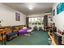 19B Belt Street, Waimate, Waimate - Carousel 4