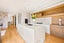 24A Takitimu Street, Orakei, Auckland - Carousel 6