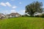 189 Jutland Road, Pukekohe, Pukekohe - Carousel 9