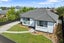 17 Roberts Road, Hei Hei, Christchurch - Carousel 26