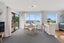 101 Raumanga Heights Drive, Raumanga, Whangarei - Carousel 7