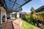 98 Daelyn Drive, Richmond, Richmond - Carousel 12