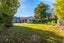 47 Cox Street, Geraldine, Geraldine - Carousel 24