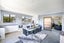 80 Greenock Street, Kaikorai, Dunedin - Carousel 9