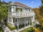 107 McCullough Avenue, Mount Roskill, Auckland - Carousel 1