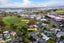 1/8 Reeves Road, Pakuranga, Auckland - Carousel 23