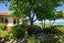 274 Princes Drive, Britannia Heights, Nelson - Carousel 36