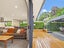 39A Max Short Drive, Pukekohe, Pukekohe - Carousel 11