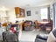 6/304 Herbert Street, Windsor, Invercargill - Carousel 4