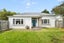 201 Dixon Street, Masterton, Masterton - Carousel 1