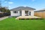3 Aberdeen Drive, Dinsdale, Hamilton - Carousel 1