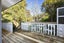 519 South Titirangi Road, Titirangi, Auckland - Carousel 10