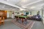 61 Rogers Road, Manurewa, Auckland - Carousel 18
