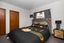 1/230 Kennedy Road, Onekawa, Napier - Carousel 7
