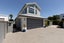 650B Papamoa Beach Road, Papamoa Beach, Papamoa - Carousel 32