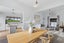 30 Centennial Park Road, Wellsford, Wellsford - Carousel 12