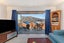 14/643 Frankton Road, Queenstown, Queenstown - Carousel 5