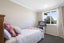 6 Cotter Place, Cambridge, Cambridge - Carousel 18