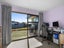 13 Winston Place, Alexandra, Alexandra - Carousel 13