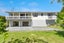 45 Mahurangi East Road, Warkworth - Carousel 23