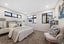 42C Connaught Street, Blockhouse Bay, Auckland City, Auckland - Carousel 17