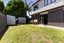 5D Clendon Place, Manurewa, Manukau City, Auckland - Carousel 14