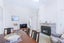 61 Cook Street, Hamilton East, Hamilton - Carousel 8