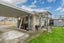 71B Tuhikaramea Road, Dinsdale, Hamilton - Carousel 10