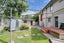 18 Montrose Street, Gladstone, Invercargill - Carousel 20