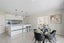 2 Merlewood Road, Prebbleton, Prebbleton - Carousel 6
