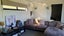 1350 State Highway 12, Oue, Kaikohe - Carousel 23