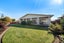 19 Bronte Place, Whalers Gate, New Plymouth - Carousel 28