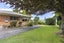 212 Lewis Road, Karaka, Franklin, Auckland - Carousel 12