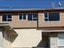 43C Ingestre Street, Whanganui, Whanganui - Carousel 20