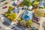 259 Ferry Road, Waltham, Christchurch - Carousel 1